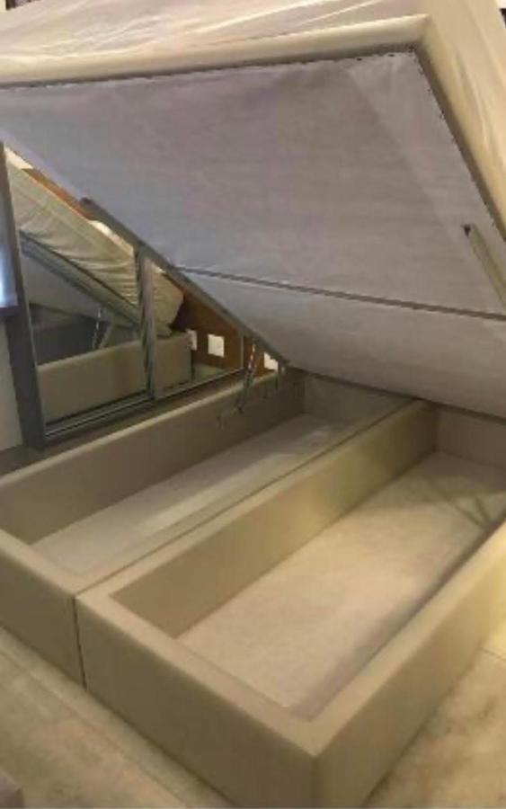Kit Net - Ii, Moderna E Aconchegante Apartamento *